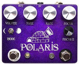 Coppersound Pedals Polaris