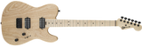 Charvel Pro-Mod San Dimas Style 2 in Ash