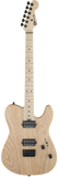 Charvel Pro-Mod San Dimas Style 2 in Ash