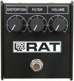 ProCo Rat 2