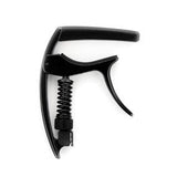 Planet Waves Guitar Capo
