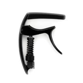 Planet Waves Guitar Capo