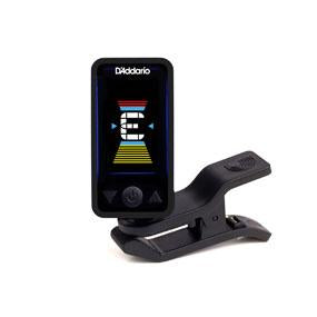 D’Addario Eclipse Tuner