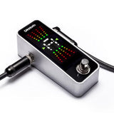 Daddario PW-CT-20 Chromatic Pedal Tuner