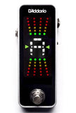 Daddario PW-CT-20 Chromatic Pedal Tuner