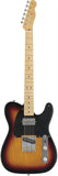 Fender Special Edition Road Worn Hot Rod Tele with Nitro Finish