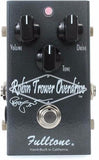 Fulltone Robin Trower RBO Overdrive