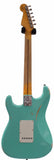 Fender Custom Shop Ltd Edition 56 Relic Stratocaster Faded Foam Green