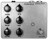 Fairfield Circuitry  Shallow Water K-Field Modulator Pedal