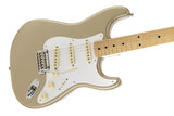 Fender Classic Player 50s Stratocaster Shoreline Gold