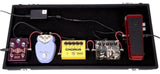 Diago PB03 Showman Pedalboard