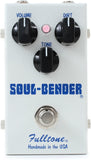 Fulltone Soul Bender