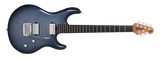 Music Man Luke III Starry Night