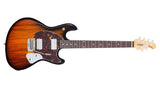 Sterling StingRay SR50 3TS