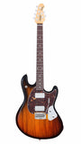 Sterling StingRay SR50 3TS