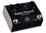 Fulltone Supa-Trem 2