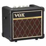 Vox Mini3 G2 CL