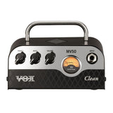 Vox MV50 Clean Guitar head and BC108 Cab Set