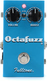 Fulltone Octafuzz OF-2