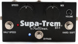 Fulltone Fulldrive Supa-Trem 1